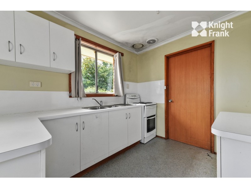23 Leeander Crescent, Ravenswood TAS 7250