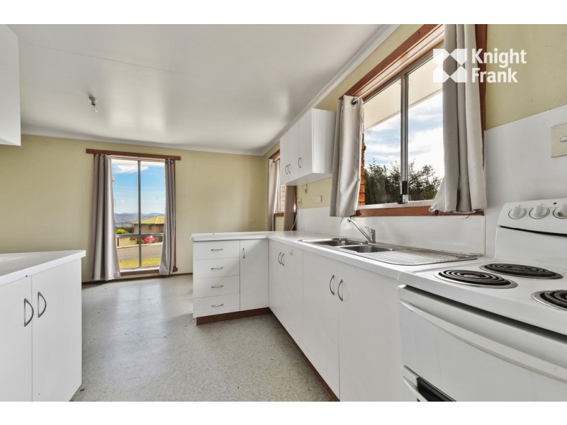 23 Leeander Crescent, Ravenswood TAS 7250