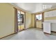 23 Leeander Crescent, Ravenswood TAS 7250