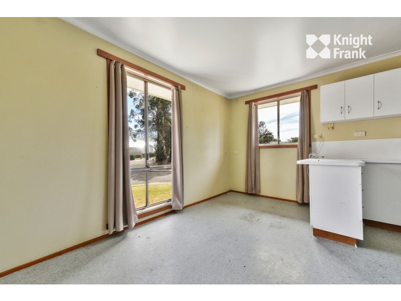 23 Leeander Crescent, Ravenswood TAS 7250