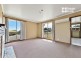 23 Leeander Crescent, Ravenswood TAS 7250