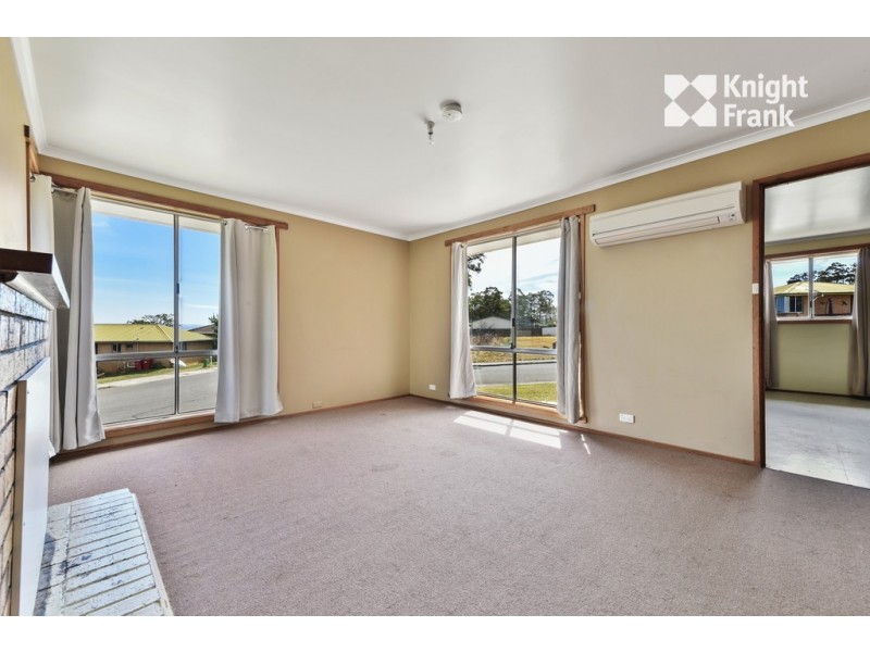 23 Leeander Crescent, Ravenswood TAS 7250