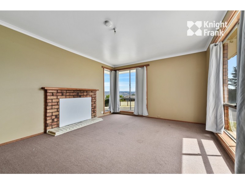 23 Leeander Crescent, Ravenswood TAS 7250