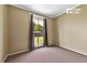 23 Leeander Crescent, Ravenswood TAS 7250