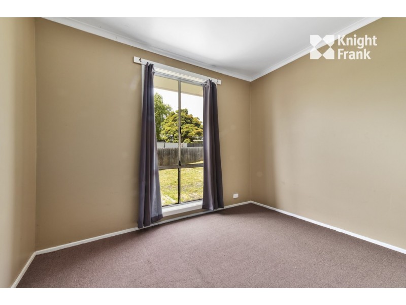 23 Leeander Crescent, Ravenswood TAS 7250