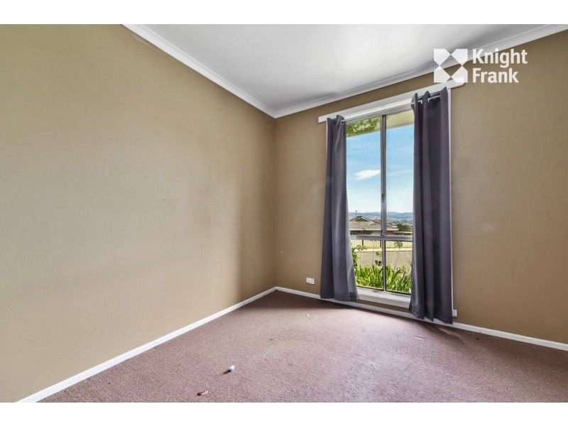 23 Leeander Crescent, Ravenswood TAS 7250