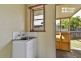 23 Leeander Crescent, Ravenswood TAS 7250