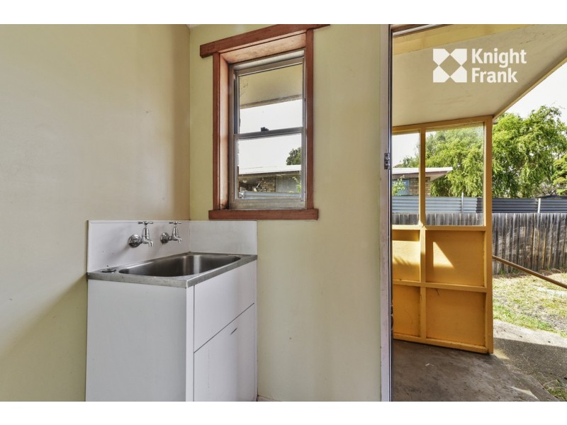 23 Leeander Crescent, Ravenswood TAS 7250