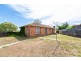23 Leeander Crescent, Ravenswood TAS 7250