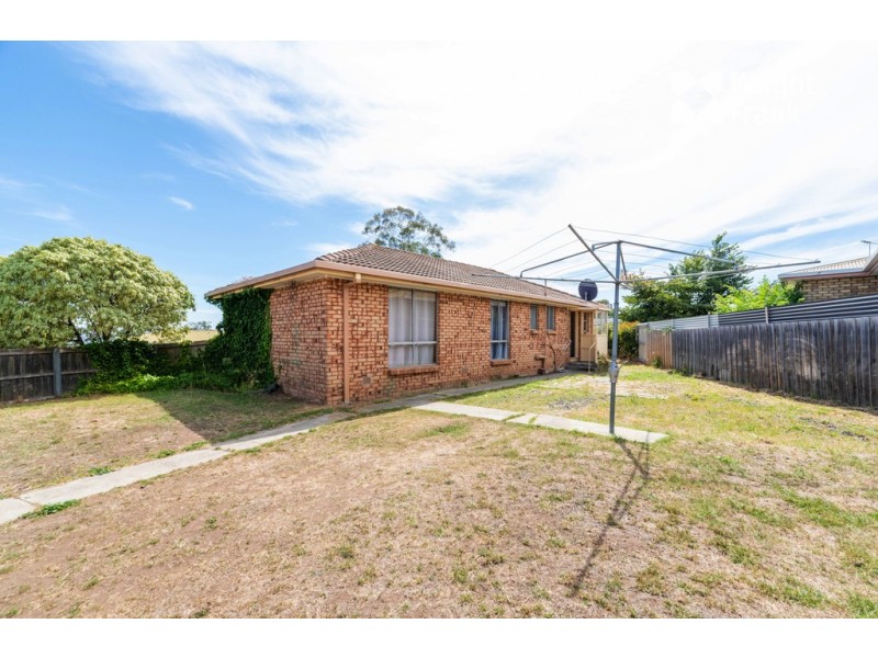 23 Leeander Crescent, Ravenswood TAS 7250