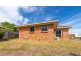 23 Leeander Crescent, Ravenswood TAS 7250