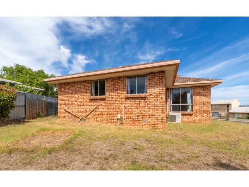 23 Leeander Crescent, Ravenswood TAS 7250