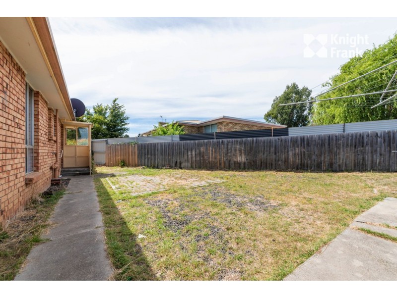 23 Leeander Crescent, Ravenswood TAS 7250