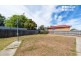 23 Leeander Crescent, Ravenswood TAS 7250