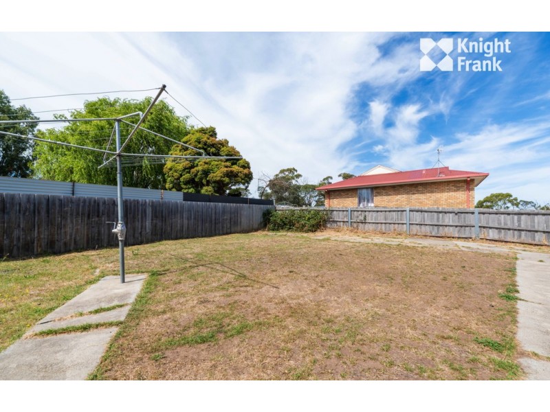23 Leeander Crescent, Ravenswood TAS 7250
