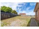 23 Leeander Crescent, Ravenswood TAS 7250