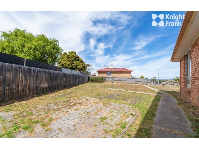 23 Leeander Crescent, Ravenswood TAS 7250