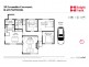 23 Leeander Crescent, Ravenswood TAS 7250 Floorplan
