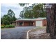 32 Strochnetters Road, Relbia TAS 7258