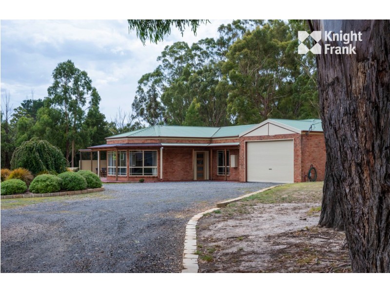32 Strochnetters Road, Relbia TAS 7258