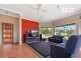 32 Strochnetters Road, Relbia TAS 7258