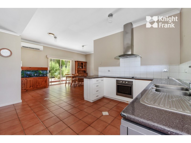 32 Strochnetters Road, Relbia TAS 7258