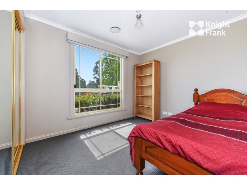 32 Strochnetters Road, Relbia TAS 7258