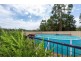 32 Strochnetters Road, Relbia TAS 7258
