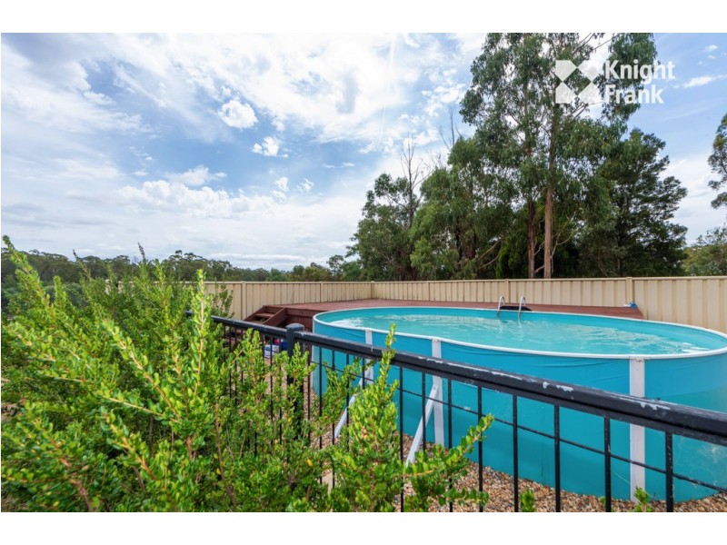 32 Strochnetters Road, Relbia TAS 7258