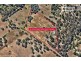 32 Strochnetters Road, Relbia TAS 7258