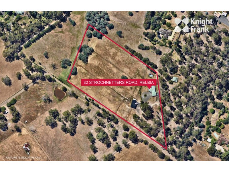32 Strochnetters Road, Relbia TAS 7258
