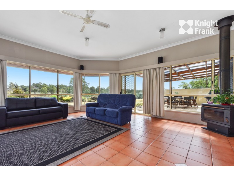 32 Strochnetters Road, Relbia TAS 7258