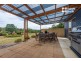 32 Strochnetters Road, Relbia TAS 7258