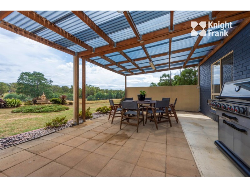 32 Strochnetters Road, Relbia TAS 7258