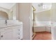 32 Strochnetters Road, Relbia TAS 7258