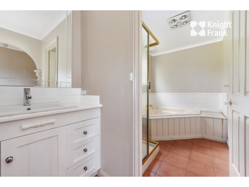 32 Strochnetters Road, Relbia TAS 7258