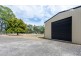 32 Strochnetters Road, Relbia TAS 7258