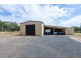 32 Strochnetters Road, Relbia TAS 7258