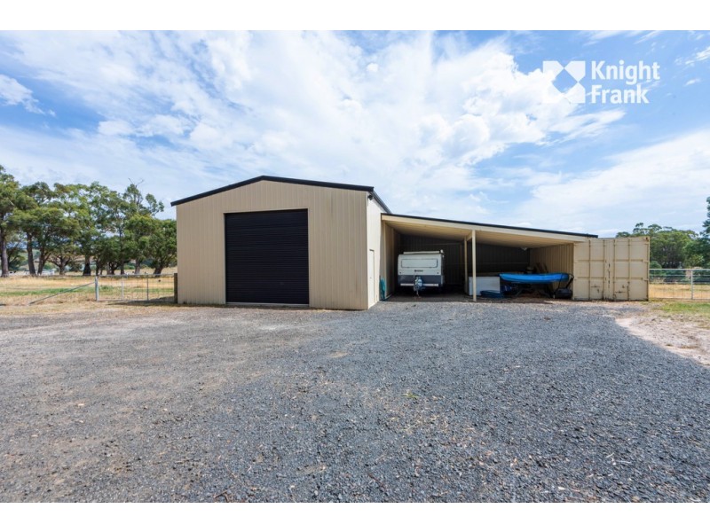 32 Strochnetters Road, Relbia TAS 7258