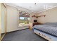 32 Strochnetters Road, Relbia TAS 7258