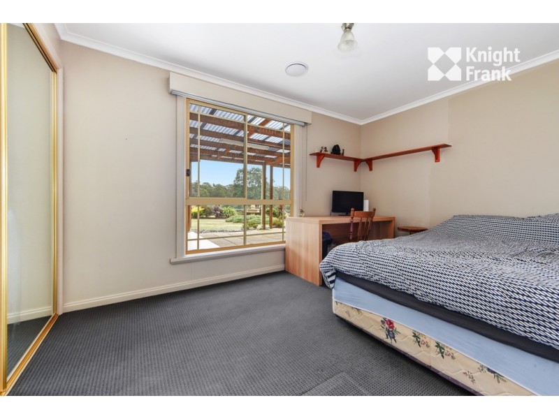 32 Strochnetters Road, Relbia TAS 7258