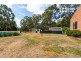 32 Strochnetters Road, Relbia TAS 7258
