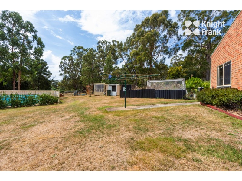 32 Strochnetters Road, Relbia TAS 7258