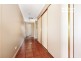 32 Strochnetters Road, Relbia TAS 7258