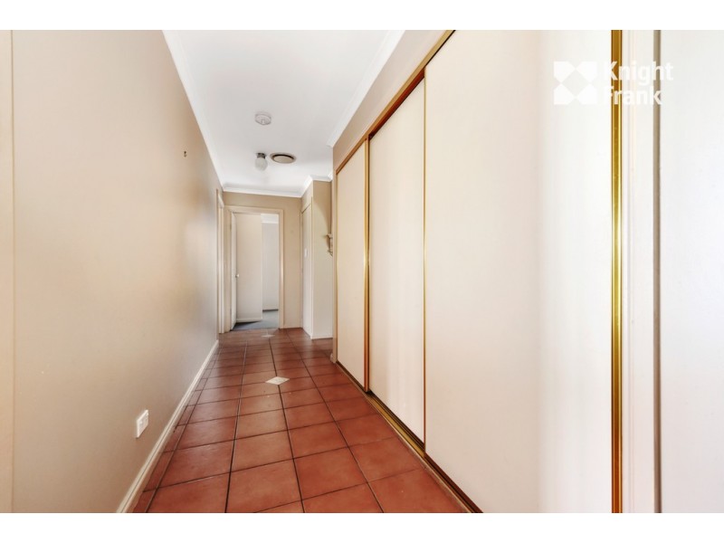 32 Strochnetters Road, Relbia TAS 7258