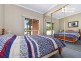 32 Strochnetters Road, Relbia TAS 7258