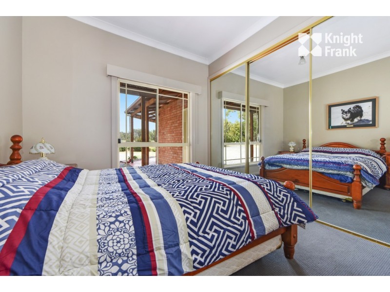 32 Strochnetters Road, Relbia TAS 7258