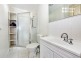 32 Strochnetters Road, Relbia TAS 7258