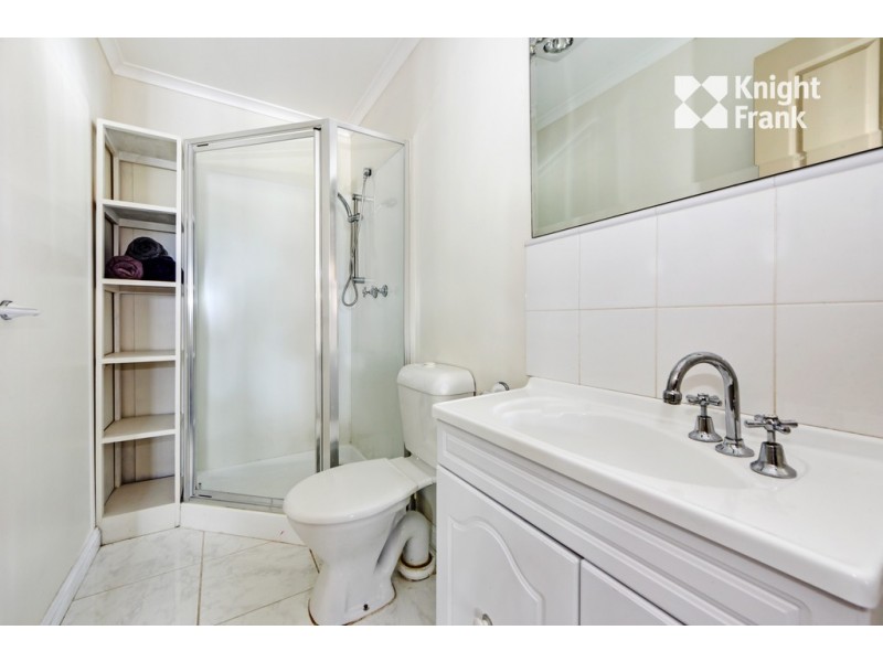 32 Strochnetters Road, Relbia TAS 7258