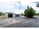 32 Strochnetters Road, Relbia TAS 7258